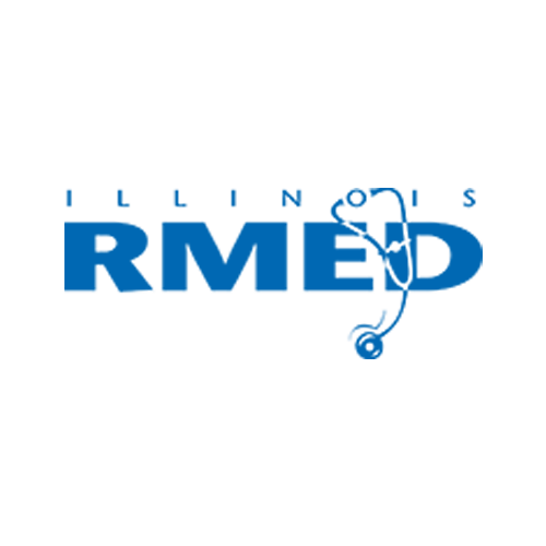 RMED